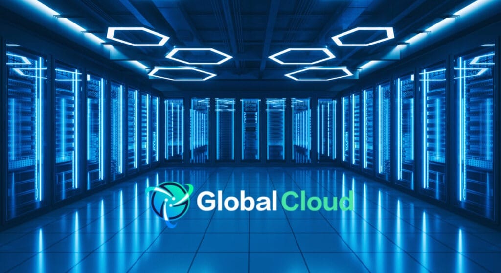 From Despair to Rebirth: How a Single Mother Achieved a Life Turnaround Through Global Cloud Mining 10.20 From Despair to Rebirth: How a Single Mother Achieved a Life Turnaround Through Global Cloud Mining