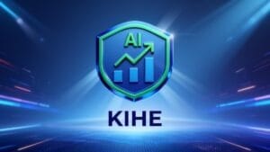 DataOceanEx führt KIHE-Token ein: KI-gestützte intelligente Finanzen, die neue Wege im globalen Vermögensmanagement eröffnen vv DataOceanEx führt KIHE-Token ein: KI-gestützte intelligente Finanzen, die neue Wege im globalen Vermögensmanagement eröffnen