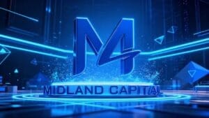 Midland Capital Limited: KI-gestützter Pionier, der Kapital mit einer nachhaltigen Zukunft verbindet dsdx Midland Capital Limited: KI-gestützter Pionier, der Kapital mit einer nachhaltigen Zukunft verbindet