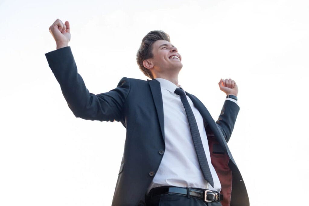 From Despair to Success: A 28-Year-Old Programmer's Journey in Cloud Mining 图片2 From Despair to Success: A 28-Year-Old Programmer's Journey in Cloud Mining