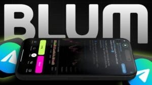 Blum Launches Perpetual Futures Trading Inside Telegram vbb Blum Launches Perpetual Futures Trading Inside Telegram