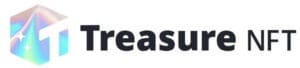 picture1 12 TreasureNFT Secures Strategic Investment from BlackRock, Platform Relaunch and Asset Withdrawal Plan Imminent