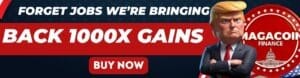 MAGACOIN FINANCE Hits $16.5M Target — Analysts Predict 75x ROI as Investors Rush Into Final Stage dfgxdfh MAGACOIN FINANCE Hits $16.5M Target — Analysts Predict 75x ROI as Investors Rush Into Final Stage