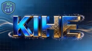 DataOceanEx führt KIHE-Token ein: KI-gestützte intelligente Finanzen, die neue Wege im globalen Vermögensmanagement eröffnen cvv DataOceanEx führt KIHE-Token ein: KI-gestützte intelligente Finanzen, die neue Wege im globalen Vermögensmanagement eröffnen