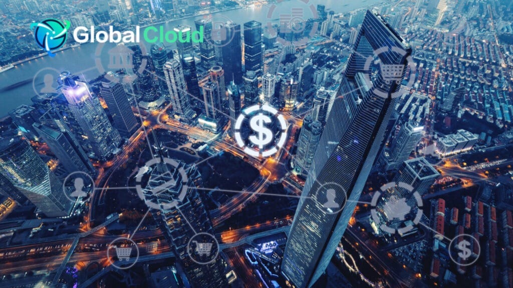 Global Cloud: A Flagship Cloud Mining Brand Driven by Global Compliance 10.17 3 Global Cloud: A Flagship Cloud Mining Brand Driven by Global Compliance