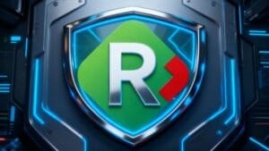 ddv RBH Infinity Exchange Gains WikiBit Global Regulatory Recognition, Highlighting Leadership in Blockchain Financial Innovation