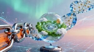 Midland Capital Limited: KI-gestützter Pionier, der Kapital mit einer nachhaltigen Zukunft verbindet dxbc Midland Capital Limited: KI-gestützter Pionier, der Kapital mit einer nachhaltigen Zukunft verbindet
