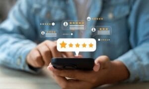 MAGACOIN FINANCE Clears Hashex Security Review, Community Confidence Surges Online 1000x600 px 47 MAGACOIN FINANCE Clears Hashex Security Review, Community Confidence Surges Online
