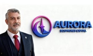 Bora Akıncı: Wall Street’in en keskin yapay zeka algoritmalarını, bizzat 15.000 Türk ailesinin eline teslim eden adam main image Bora Akıncı: Wall Street’in en keskin yapay zeka algoritmalarını, bizzat 15.000 Türk ailesinin eline teslim eden adam