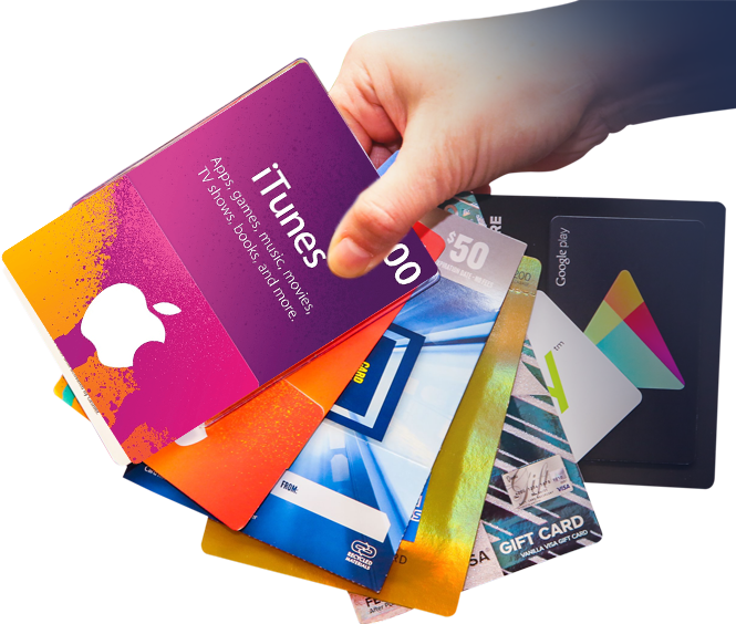 Gift%20Cards%20by%20Jour%20Cards Jour Cards Launches iTunes Gift Card Store for Instant Apple Purchases with Bitcoin and Crypto