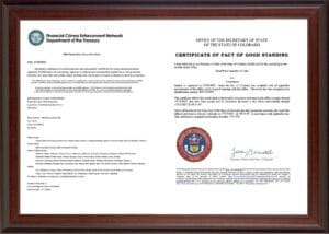 StockWave Quantify AI Fund: Das weltweit meistbeachtete KI-Quant-Private-Equity im Jahr 2025 – Quartalsrenditen von 300 %–500 % führen die Branche weiter an bob pr image StockWave Quantify AI Fund: Das weltweit meistbeachtete KI-Quant-Private-Equity im Jahr 2025 – Quartalsrenditen von 300 %–500 % führen die Branche weiter an