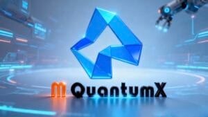 M QuantumX – Sistema de Selección Inteligente de Acciones con IA: Lanzamiento Global Motor de Decisión de Inversión Inteligente a Nivel Institucional llega oficialmente al mercado europeo quantum M QuantumX – Sistema de Selección Inteligente de Acciones con IA: Lanzamiento Global Motor de Decisión de Inversión Inteligente a Nivel Institucional llega oficialmente al mercado europeo