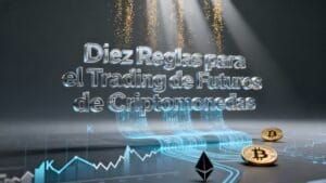 hiea 2 Eduardo Delgado-Esparza: El “Padre de la Inversión en Criptomonedas” que está redefiniendo la educación financiera global