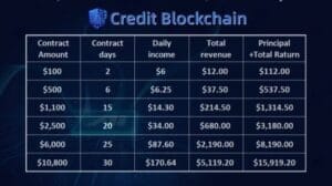 dxgzd The Final Battle of 2025 Will Determine the Wealth Landscape for the Next Five Years