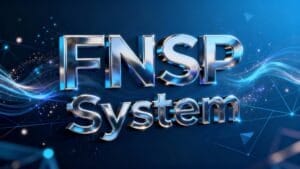 5rth FNSP System ein 100%iger Betrug? Fake „Professor“ in WhatsApp und Telegram? Erfahrungen zur Auszahlung?