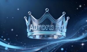 Bora Akıncı: Wall Street’in en keskin yapay zeka algoritmalarını, bizzat 15.000 Türk ailesinin eline teslim eden adam untitled design Bora Akıncı: Wall Street’in en keskin yapay zeka algoritmalarını, bizzat 15.000 Türk ailesinin eline teslim eden adam