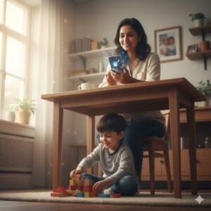 Sophia's Story: A Ray of Light in Decentralized Finance utj Sophia's Story: A Ray of Light in Decentralized Finance