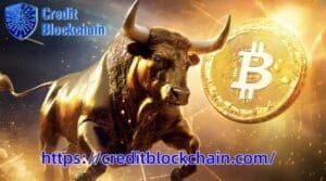 ftjftj The Final Battle of 2025 Will Determine the Wealth Landscape for the Next Five Years