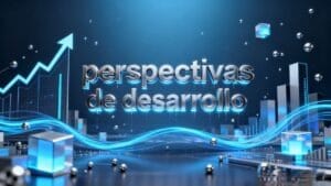 Harveyton Investment Education Academy: Referente Global en Educación Financiera Práctica y Oportunidad de Inversión Azul dvz Harveyton Investment Education Academy: Referente Global en Educación Financiera Práctica y Oportunidad de Inversión Azul