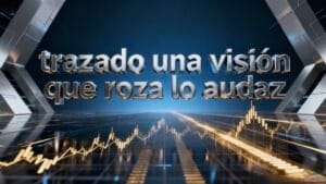 hiea 3 Eduardo Delgado-Esparza: El “Padre de la Inversión en Criptomonedas” que está redefiniendo la educación financiera global