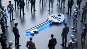 raheem pr 3 Aurora Bosphorus Capital (ABC): Wall Street’in En Keskin Yapay Zeka Algoritması, 15.000+ Türk Ailesi İçin Yeni Bir Servet Çağı Yakıyor