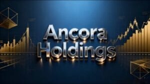 Professor Matthias Krauss und Ancora Holdings: Die deutsche Expansion mit aiancora.de – Prudent Investment von Amerika nach Europa fbdf Professor Matthias Krauss und Ancora Holdings: Die deutsche Expansion mit aiancora.de – Prudent Investment von Amerika nach Europa