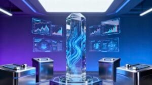 M QuantumX – Sistema de Selección Inteligente de Acciones con IA: Lanzamiento Global Motor de Decisión de Inversión Inteligente a Nivel Institucional llega oficialmente al mercado europeo hbssss M QuantumX – Sistema de Selección Inteligente de Acciones con IA: Lanzamiento Global Motor de Decisión de Inversión Inteligente a Nivel Institucional llega oficialmente al mercado europeo