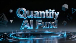 StockWave Quantify AI Fund: Das weltweit meistbeachtete KI-Quant-Private-Equity im Jahr 2025 – Quartalsrenditen von 300 %–500 % führen die Branche weiter an bob pr image 3 StockWave Quantify AI Fund: Das weltweit meistbeachtete KI-Quant-Private-Equity im Jahr 2025 – Quartalsrenditen von 300 %–500 % führen die Branche weiter an