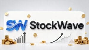 StockWave Quantify AI Fund: Das weltweit meistbeachtete KI-Quant-Private-Equity im Jahr 2025 – Quartalsrenditen von 300 %–500 % führen die Branche weiter an bob pr image 4 StockWave Quantify AI Fund: Das weltweit meistbeachtete KI-Quant-Private-Equity im Jahr 2025 – Quartalsrenditen von 300 %–500 % führen die Branche weiter an