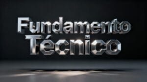 dvdv Merkeu Exchange：El Paradigma Global de Infraestructura de Comercio de Activos Digitales de Próxima Generación