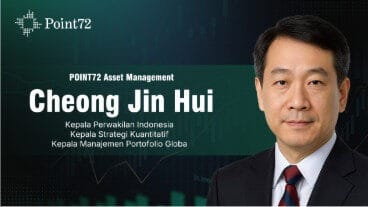 Point72 Asset Management secara resmi memasuki pasar Indonesia, menandai dimulainya babak baru dalam strategi ekspansi globalnya screenshot 2025 11 03 211532 Point72 Asset Management secara resmi memasuki pasar Indonesia, menandai dimulainya babak baru dalam strategi ekspansi globalnya