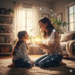 Sophia's Story: A Ray of Light in Decentralized Finance sxzv Sophia's Story: A Ray of Light in Decentralized Finance