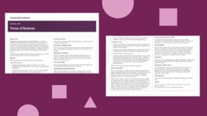 eryfhwebgf Offizielle Stellungnahme | Guggenheim Investments klärt falsche Gerüchte auf und steht für Professionalität und Transparenz ein