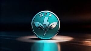 fdbf EUAM Global and Astraen Exchange Form Strategic Global Partnership to Launch Renewable Energy Token NovaFlux Energy (NFX)