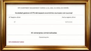 M QuantumX – Sistema de Selección Inteligente de Acciones con IA: Lanzamiento Global Motor de Decisión de Inversión Inteligente a Nivel Institucional llega oficialmente al mercado europeo quantum 2 M QuantumX – Sistema de Selección Inteligente de Acciones con IA: Lanzamiento Global Motor de Decisión de Inversión Inteligente a Nivel Institucional llega oficialmente al mercado europeo