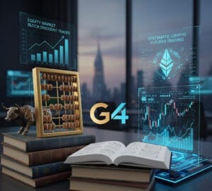 Sarkee Capital Announces G4 Milestone as Dual-Track Strategy Enters Build-Out Phase sarcoma 1 Sarkee Capital Announces G4 Milestone as Dual-Track Strategy Enters Build-Out Phase