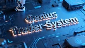 fvxf Vector Parallax Capital startet offiziell den 2026 Intelligent Asset Multiplication Plan