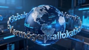 ksdjgsiuew Stellar Haven Capital arbeitet mit führenden deutschen und amerikanischen Wertpapierhäusern zusammen und startet offiziell die brandneue Investitionsstrategie für 2026