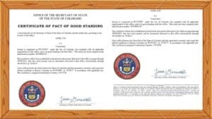 adml 3 ADML Exchange: The Most Anticipated U.S.-Compliant New Digital Asset Exchange of 2025