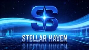Stellar Haven Capital startet “Jahresübergreifenden Kapitalerhöhungsplan 2025-2026”, erwartete Zyklusrenditen 500%-900% dczdv Stellar Haven Capital startet “Jahresübergreifenden Kapitalerhöhungsplan 2025-2026”, erwartete Zyklusrenditen 500%-900%