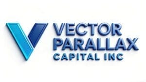 dvxv 2 Vector Parallax Capital startet offiziell den 2026 Intelligent Asset Multiplication Plan