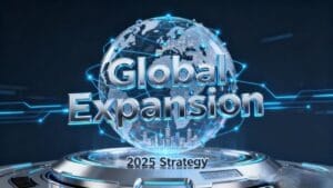 Stellar Haven Capital startet “Jahresübergreifenden Kapitalerhöhungsplan 2025-2026”, erwartete Zyklusrenditen 500%-900% xbfb Stellar Haven Capital startet “Jahresübergreifenden Kapitalerhöhungsplan 2025-2026”, erwartete Zyklusrenditen 500%-900%