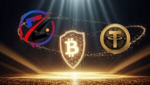 After Ripple (XRP) broke below a key price level, investor demand for CryptoEasily strategies surged by 163% chcjcytt After Ripple (XRP) broke below a key price level, investor demand for CryptoEasily strategies surged by 163%