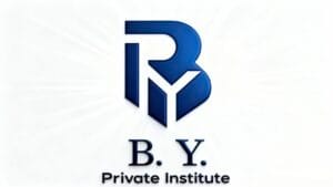 B.Y. Private Institute: The World’s Hardest-Core AI Investor Education Platform in 2025 + BYP Token Permanent Dividend Ecosystem byp x2 B.Y. Private Institute: The World’s Hardest-Core AI Investor Education Platform in 2025 + BYP Token Permanent Dividend Ecosystem