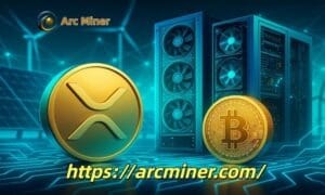 Arc Miner has Launched XRP, SOL, and DOGE Mining Contracts, Enabling Users to Easily Earn 8,999 USD Per Day untitled design 84 Arc Miner has Launched XRP, SOL, and DOGE Mining Contracts, Enabling Users to Easily Earn 8,999 USD Per Day