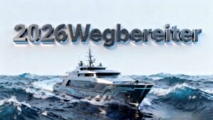 uff8e68 Stellar Haven Capital hilft Ihnen, die globale Liquiditätswende als Erster zu nutzen