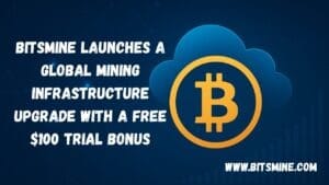 Bitsmine Introduces Quantum Mining Engine, Upgrading Global Cloud Infrastructure With Higher Efficiency and Real-Time Transparency efsefs Bitsmine Introduces Quantum Mining Engine, Upgrading Global Cloud Infrastructure With Higher Efficiency and Real-Time Transparency