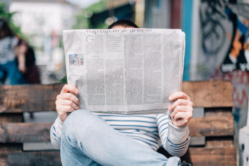 Crypto News