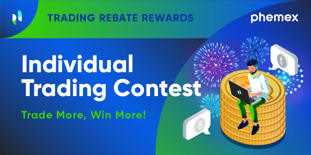 phemex-trading-rebate-rewards-win-2-million-in-prizes