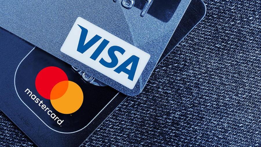 How to Buy Crypto With Credit Card